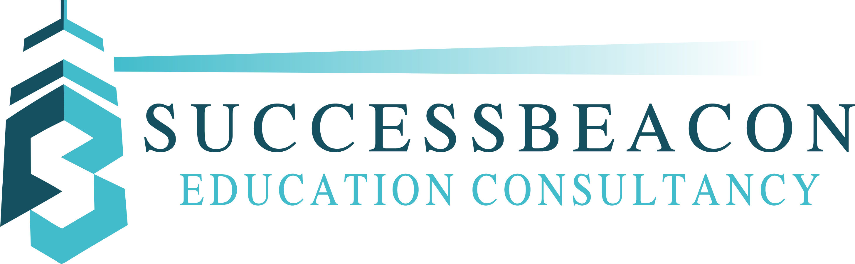 SuccessBeacon